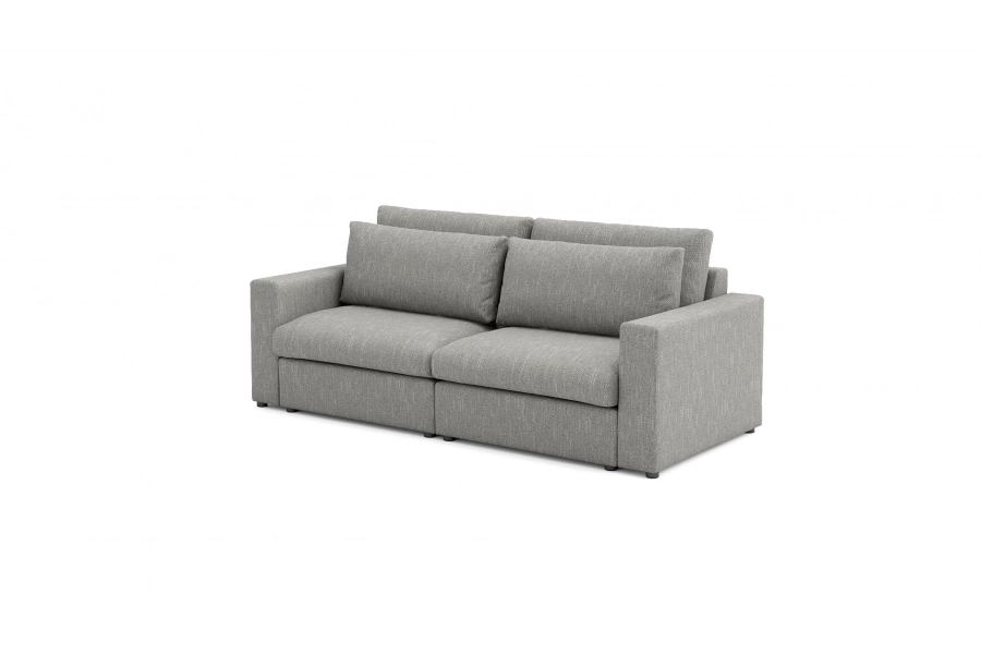 Model Portofino - Portofino sofa 2 osobowa